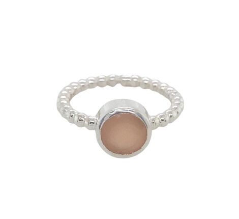 Ring Fiona