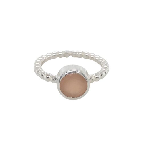 Ring Fiona