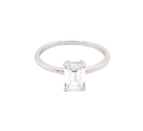 Ring Mony