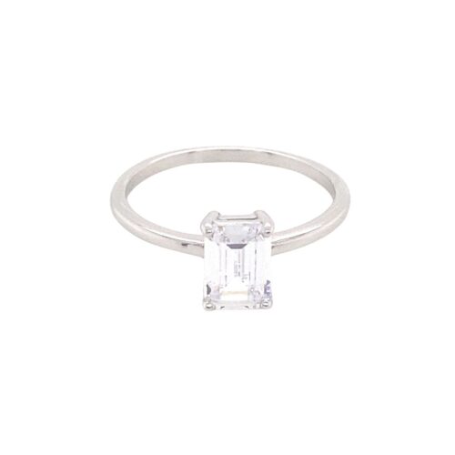 Ring Mony