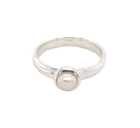 Ring Carmen