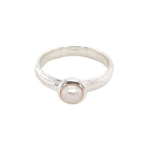 Ring Carmen