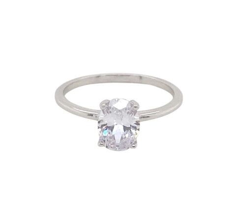 Ring Arletta