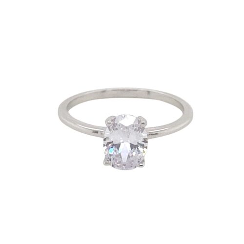 Ring Arletta